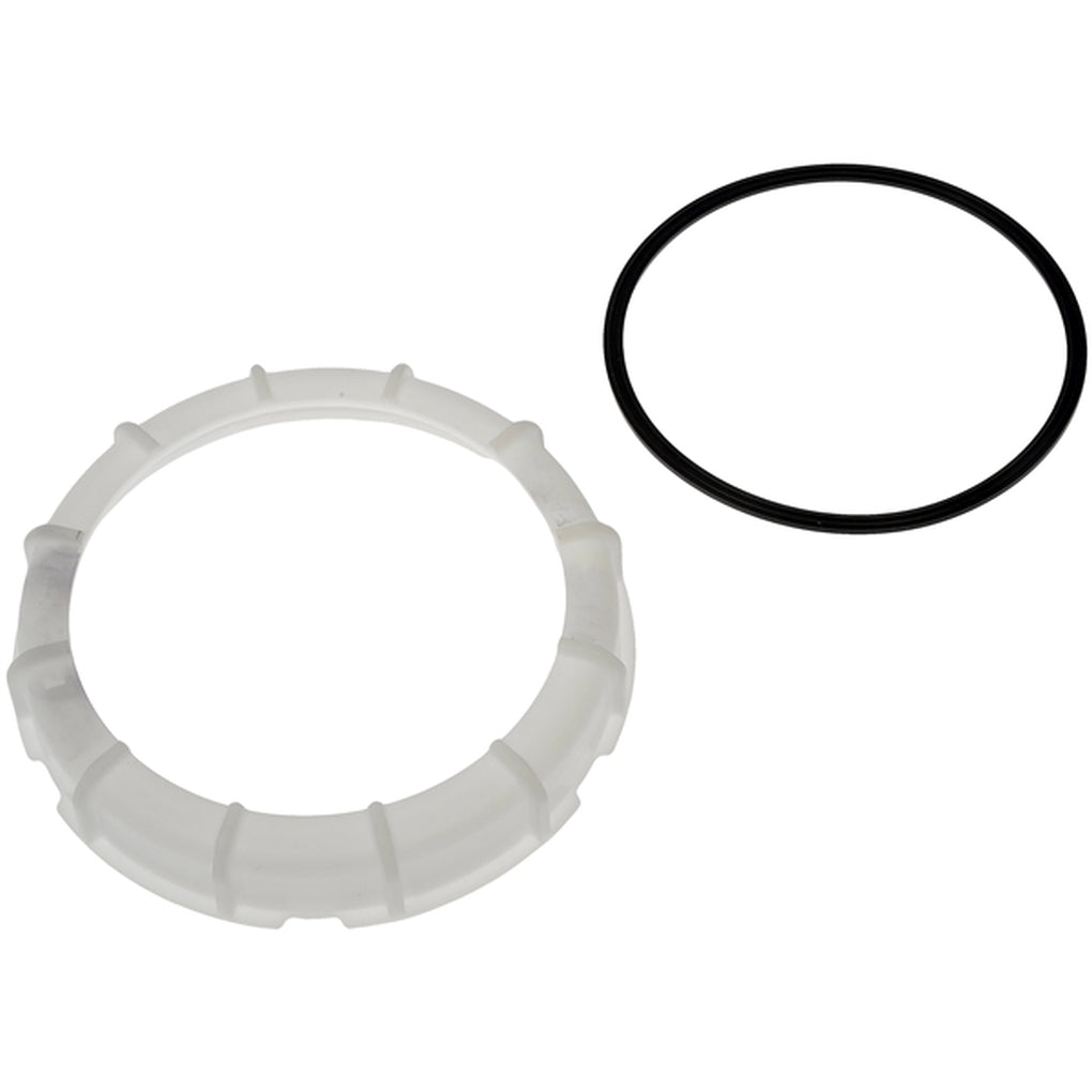 Dorman 579-147 Lock Ring For The Fuel Pump