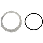 Dorman 579-147 Lock Ring For The Fuel Pump