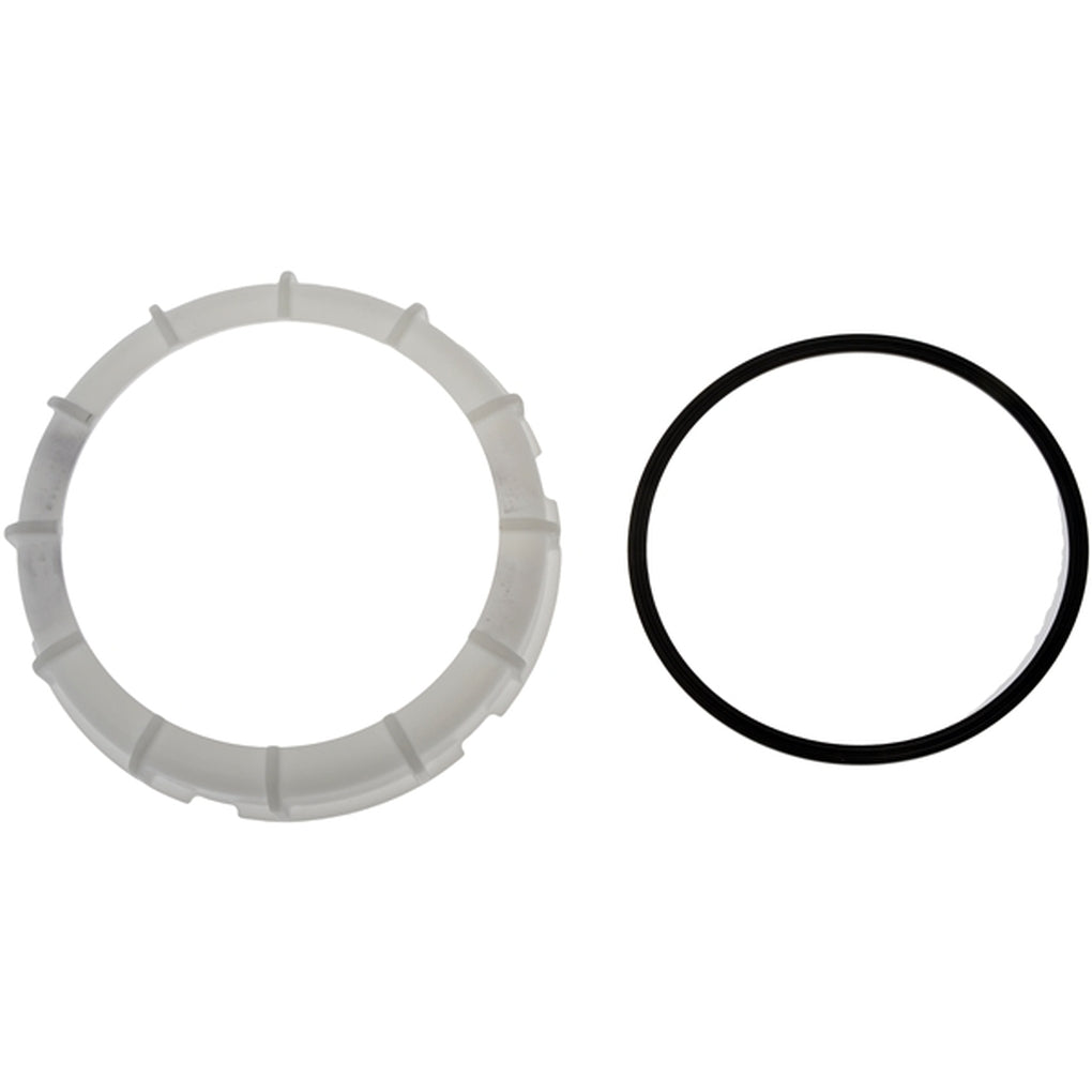 Dorman 579-147 Lock Ring For The Fuel Pump