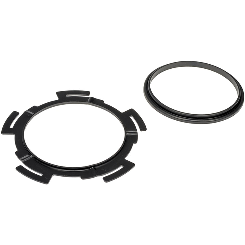 Dorman 579-200 Lock Ring For The Fuel Pump