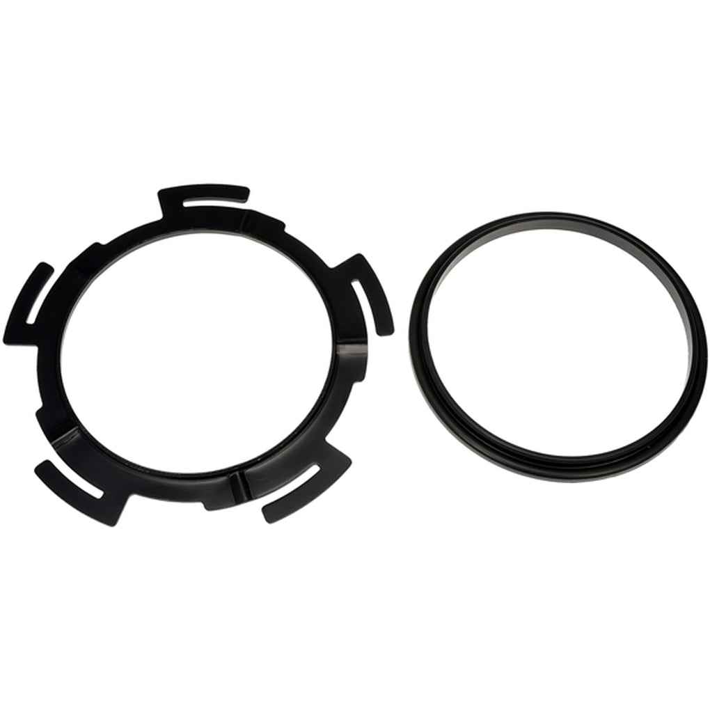 Dorman 579-200 Lock Ring For The Fuel Pump