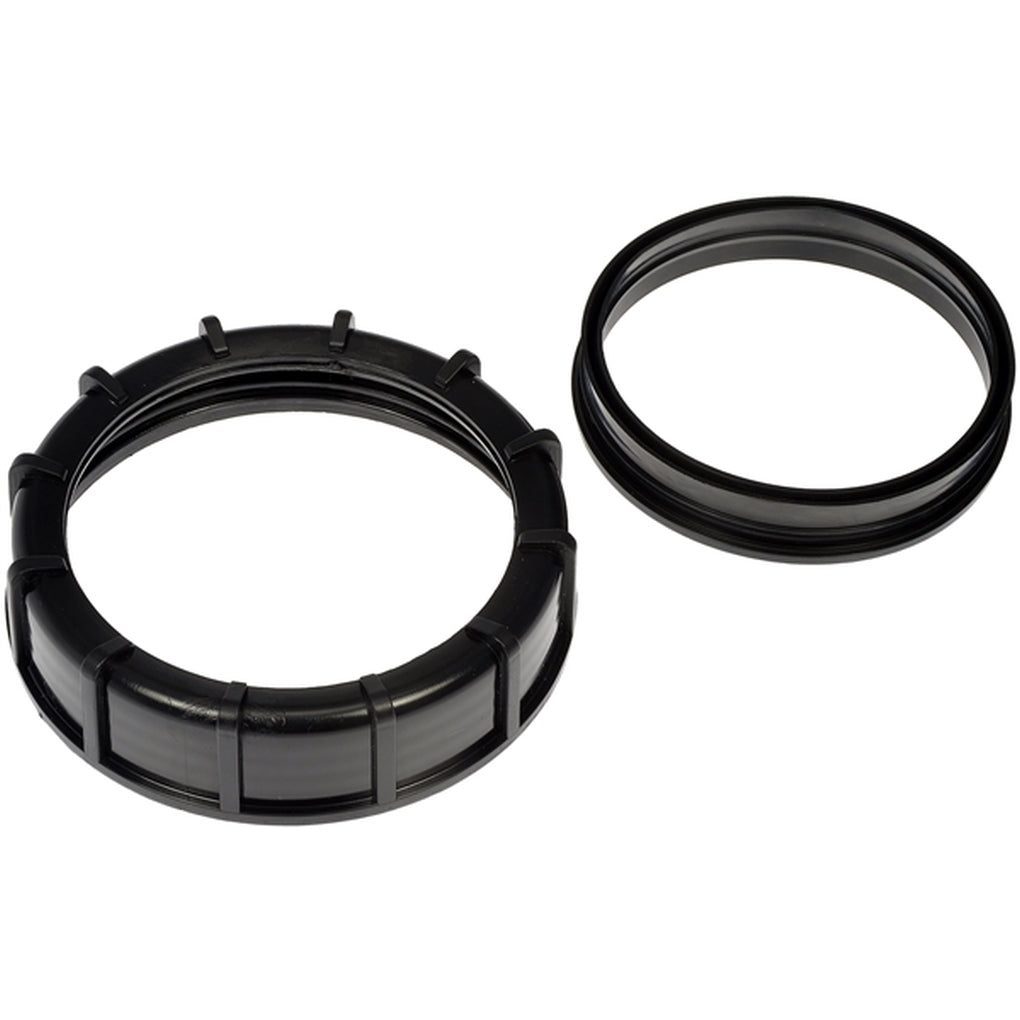 Dorman 579-201 Lock Ring For The Fuel Pump