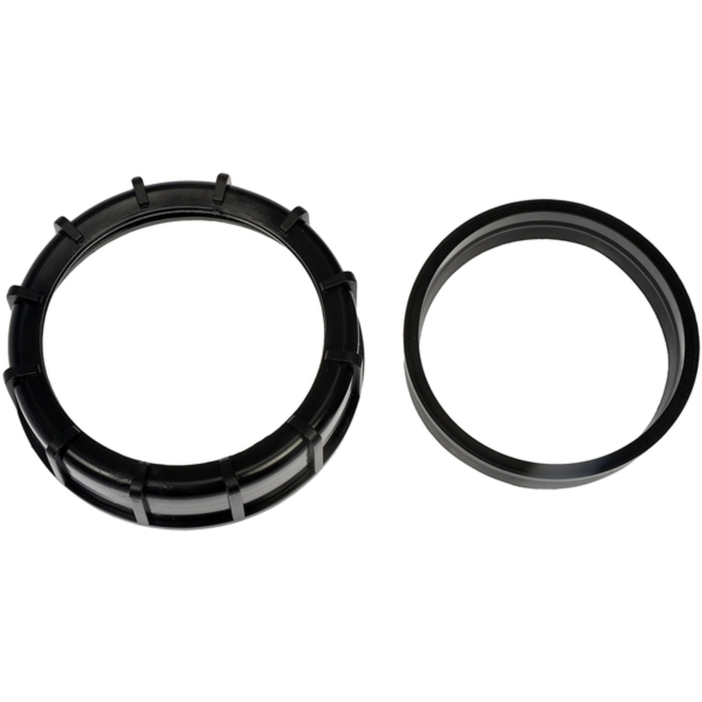 Dorman 579-201 Lock Ring For The Fuel Pump