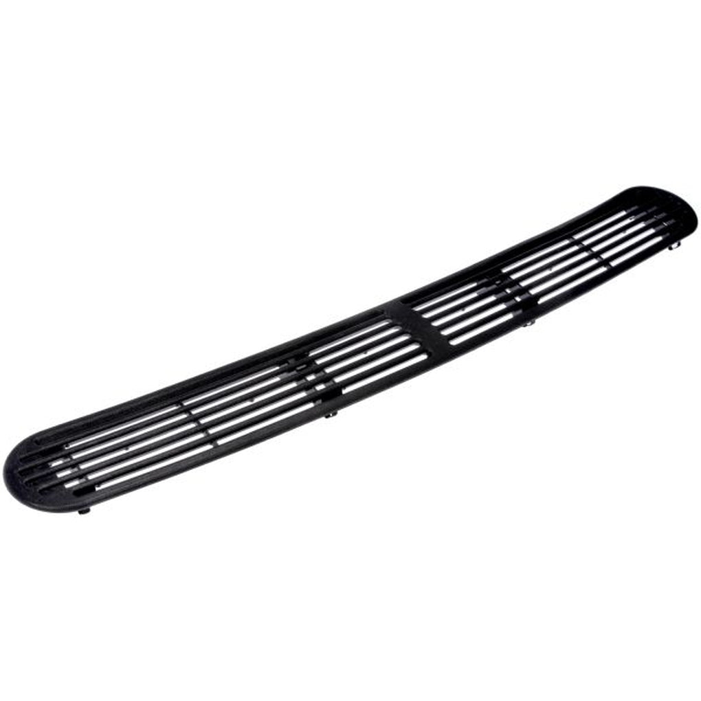 Dorman 57900 Defrost Vent Cover