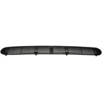 Dorman 57900 Defrost Vent Cover
