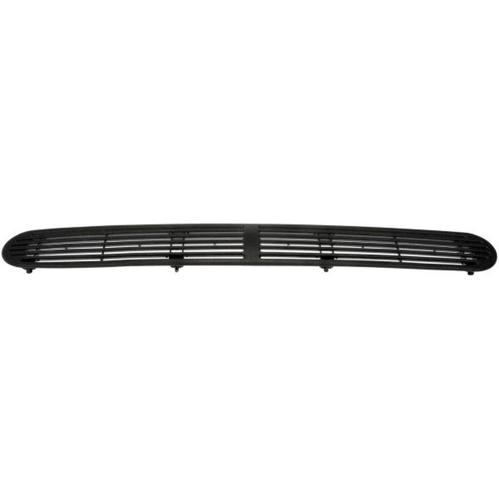Dorman 57900 Defrost Vent Cover