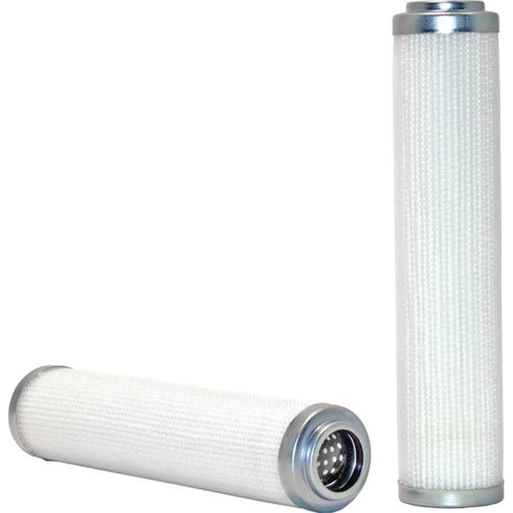 WIX 57902 Cartridge Hydraulic Metal Canister Filter