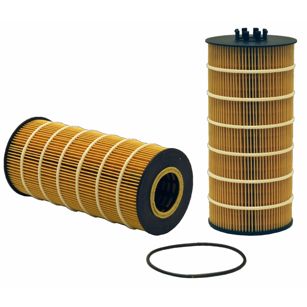 WIX 57909 Engine Oil Filter