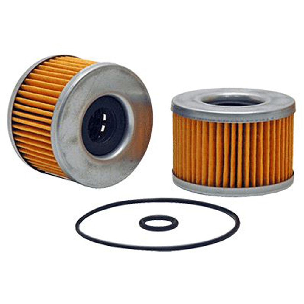 WIX 57938 Engine Oil Filter