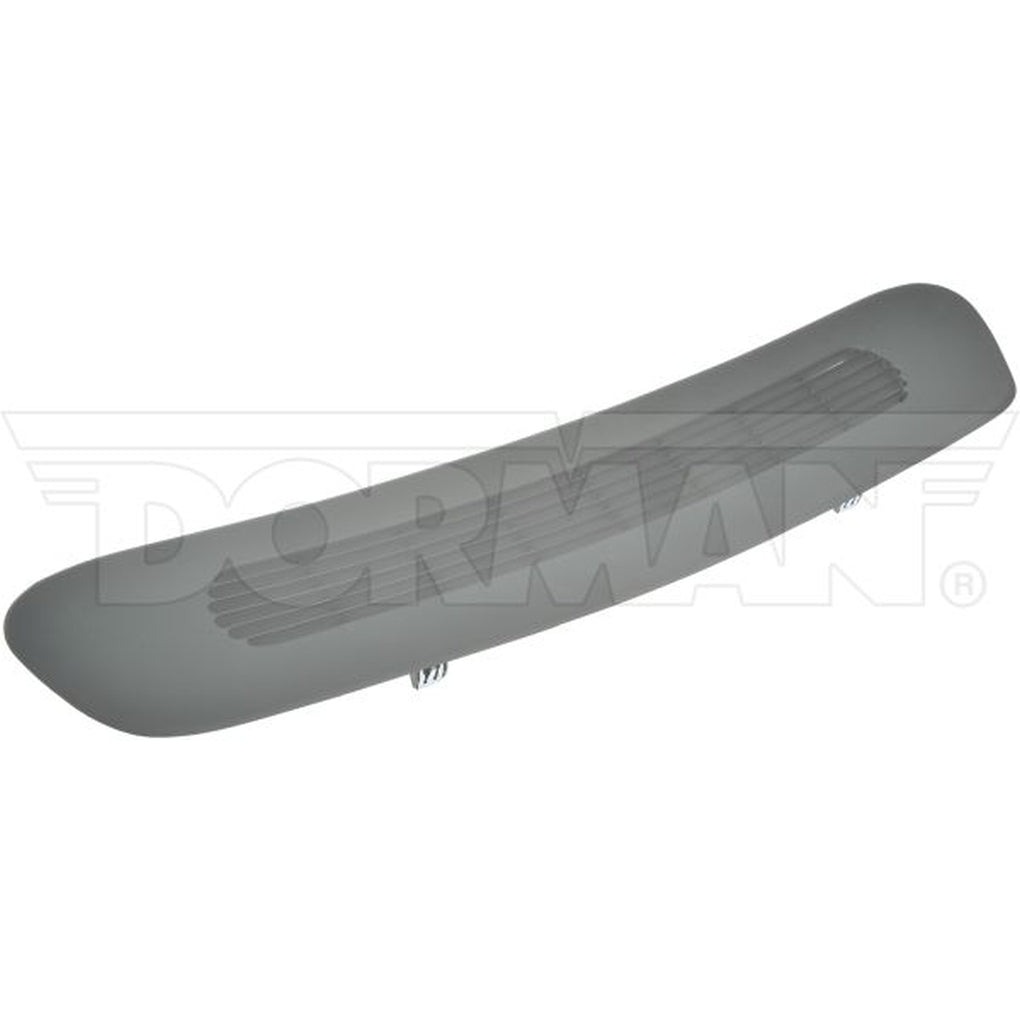 Dorman 57956 Defroster Vent