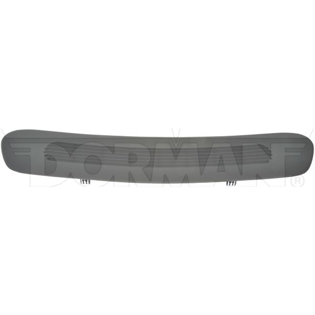 Dorman 57956 Defroster Vent