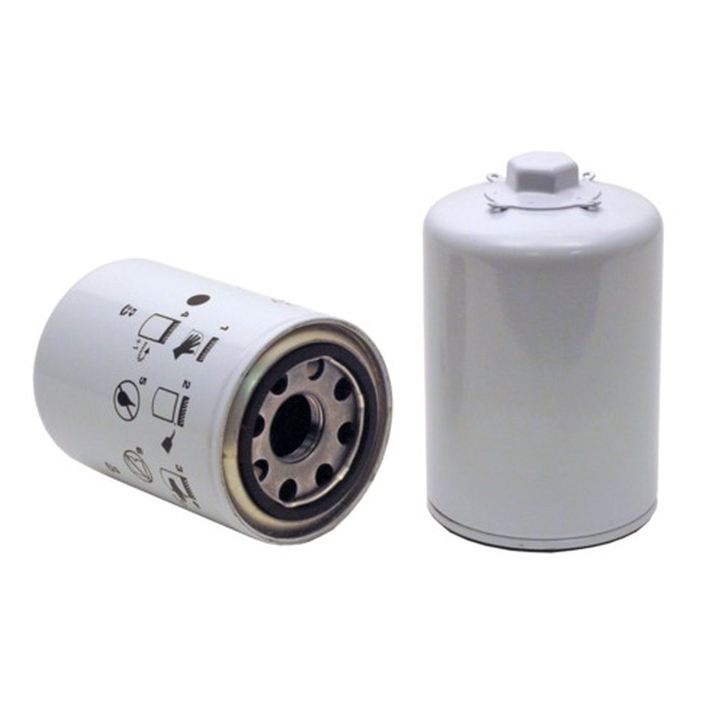 WIX 57963 Spin-On Transmission Filter