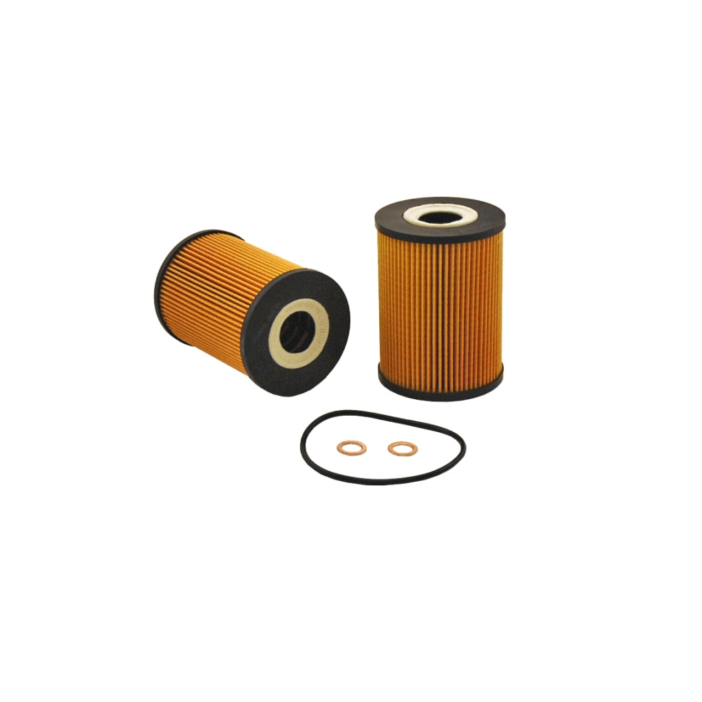 WIX 57997 Engine Oil Filter