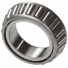 National Seals 580 Bca Bearing