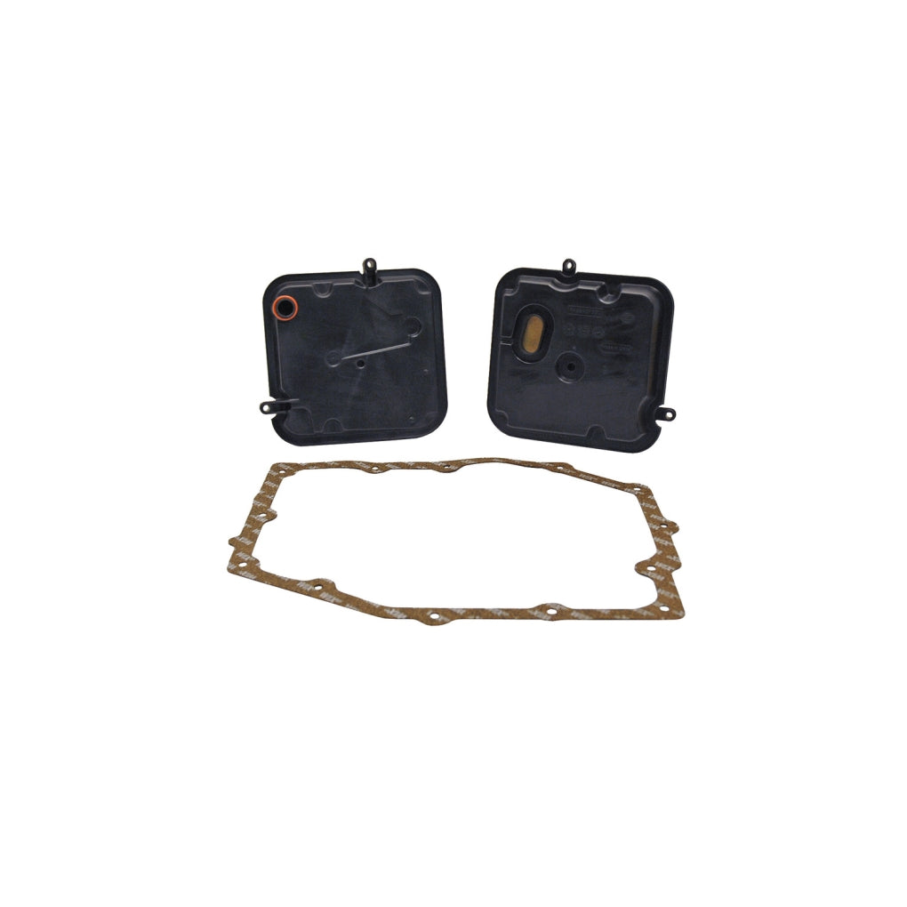 WIX 58013 Auto Trans Filter Kit