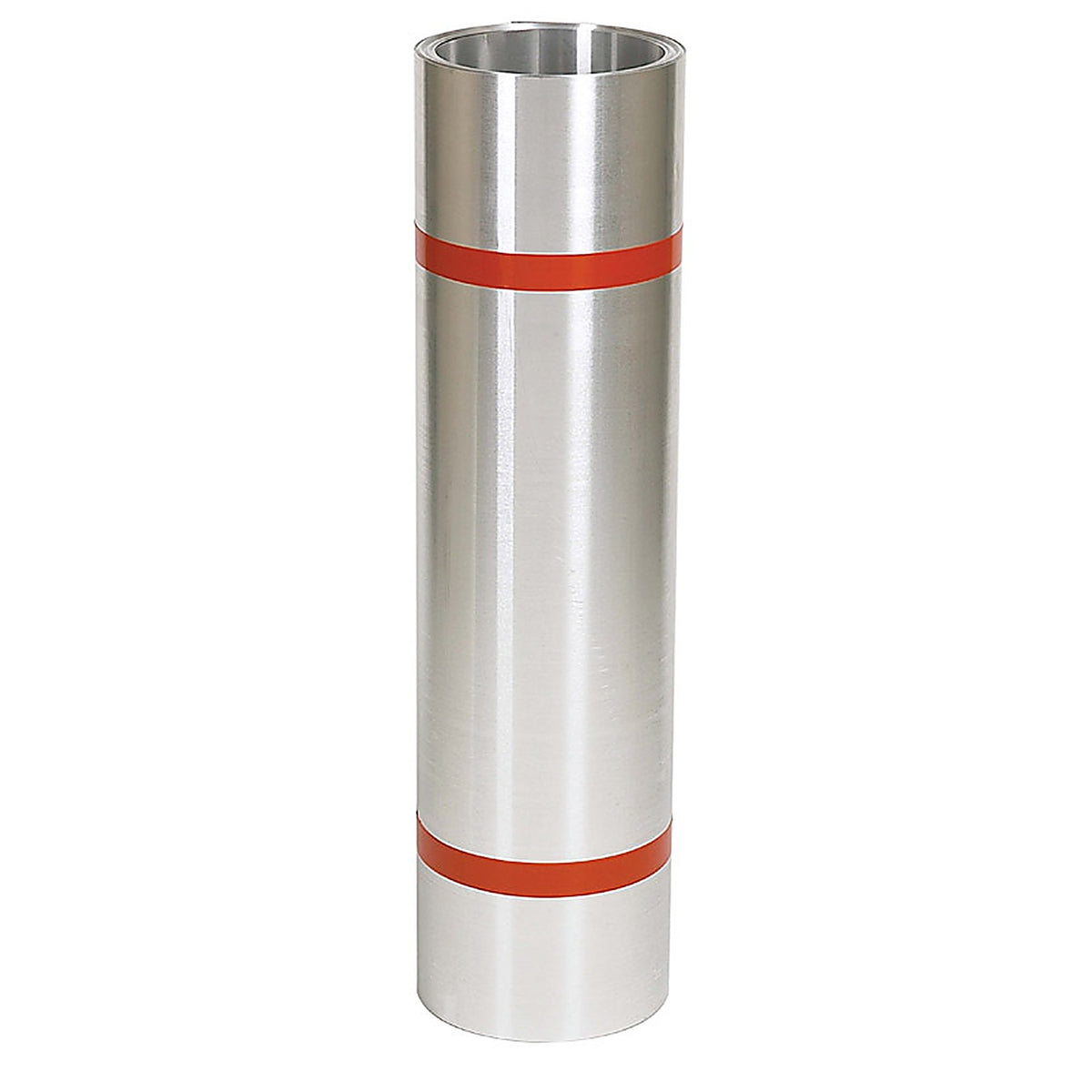 Amerimax 68020 20 in. W x 50 L Aluminum Flashing Silver