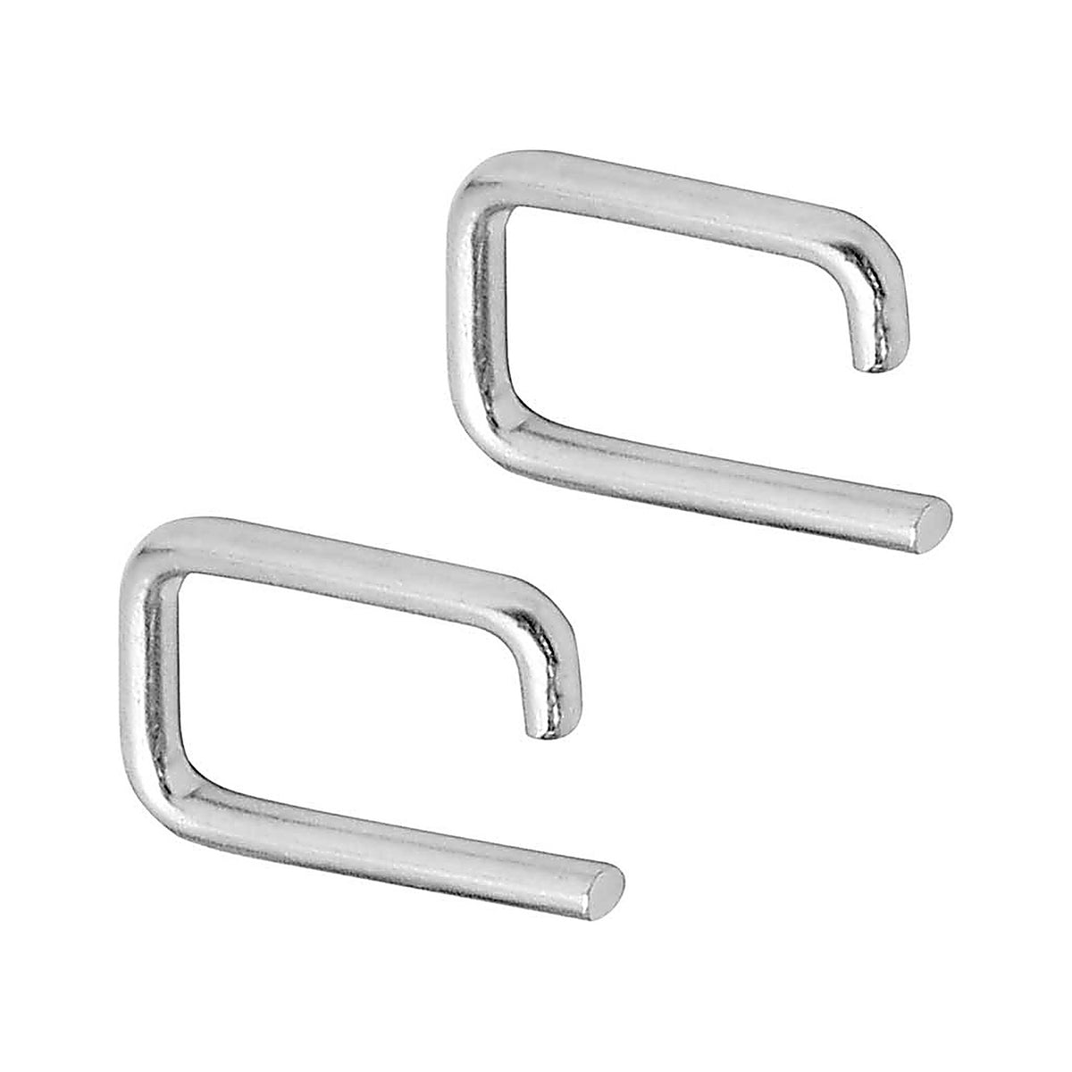 Draw-Tite - 58029 - Reese Replacement Part, Safety Pins (2-Pack)