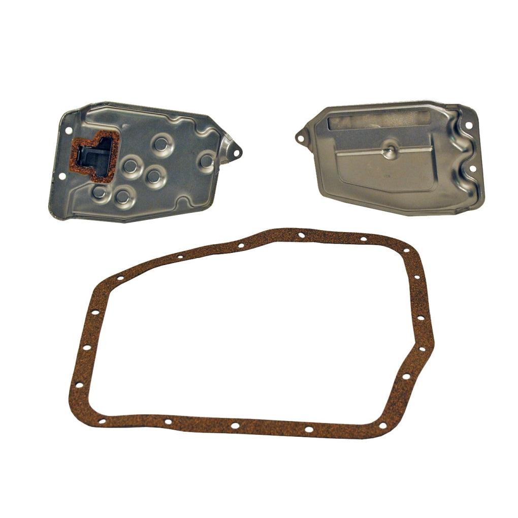 WIX 58040 Auto Trans Filter Kit