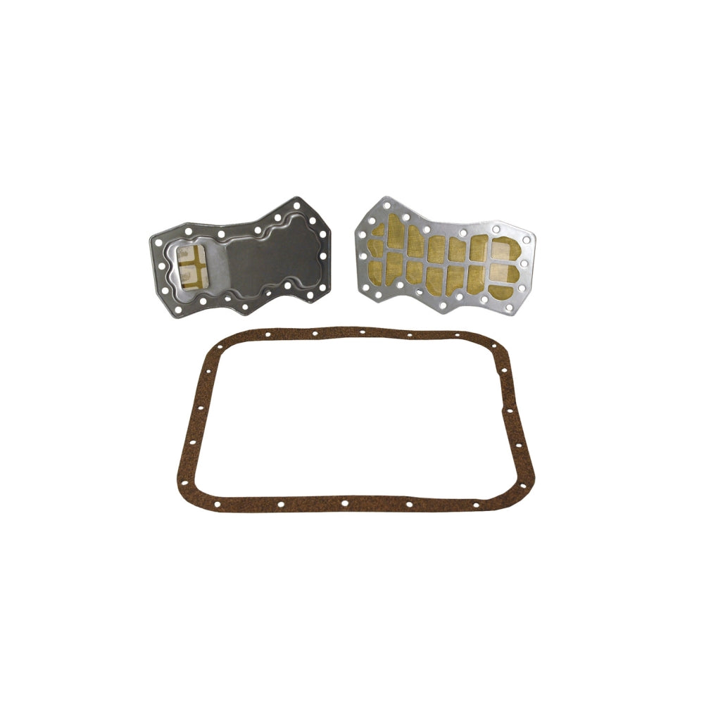 WIX 58050 Auto Trans Filter Kit