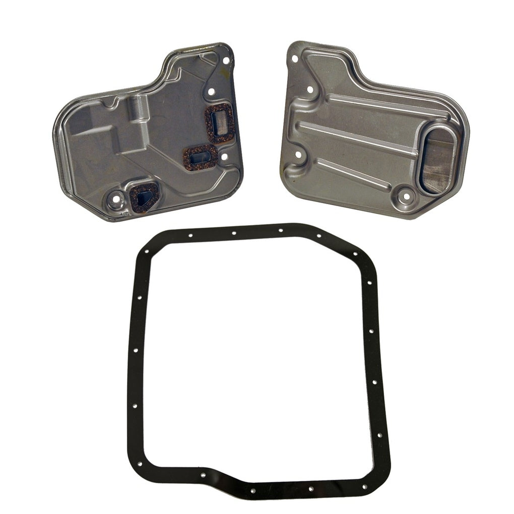 WIX 58070 Auto Trans Filter Kit