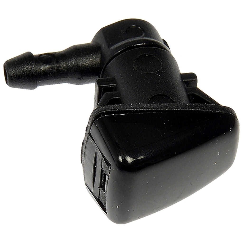 Dorman 58084 Windshield Washer Nozzle