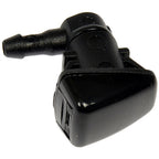 Dorman 58084 Windshield Washer Nozzle