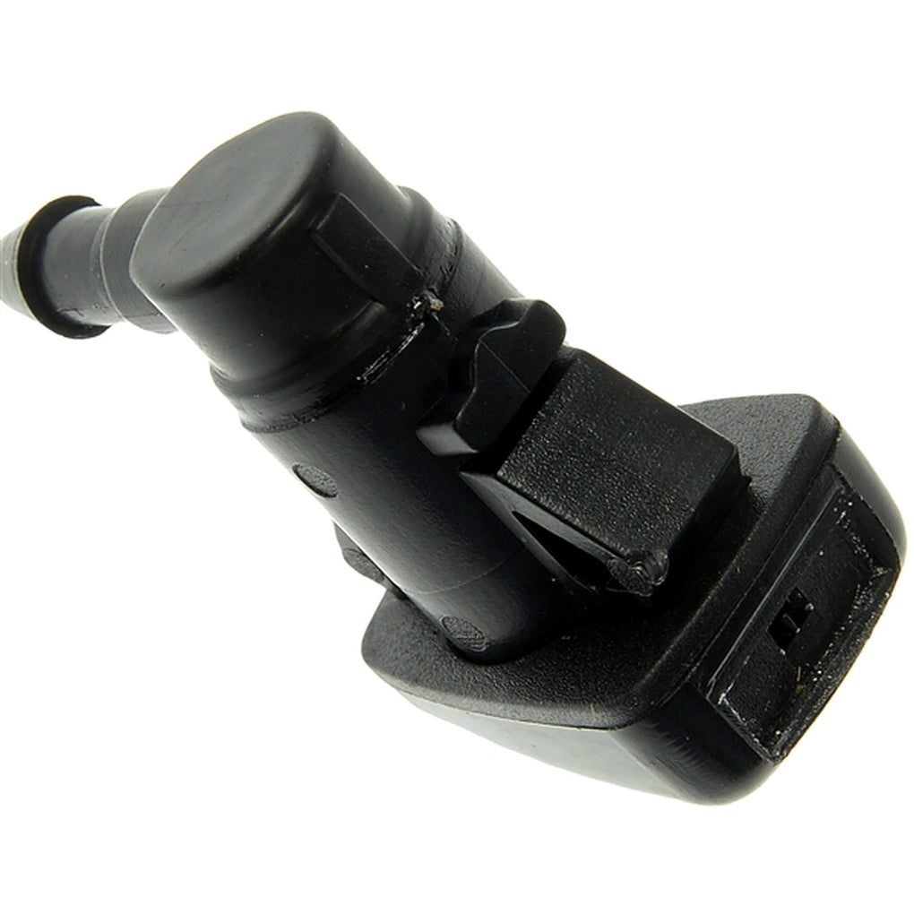 Dorman 58087 Windshield Washer Nozzle