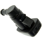 Dorman 58087 Windshield Washer Nozzle