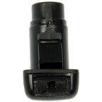 Dorman 58087 Windshield Washer Nozzle