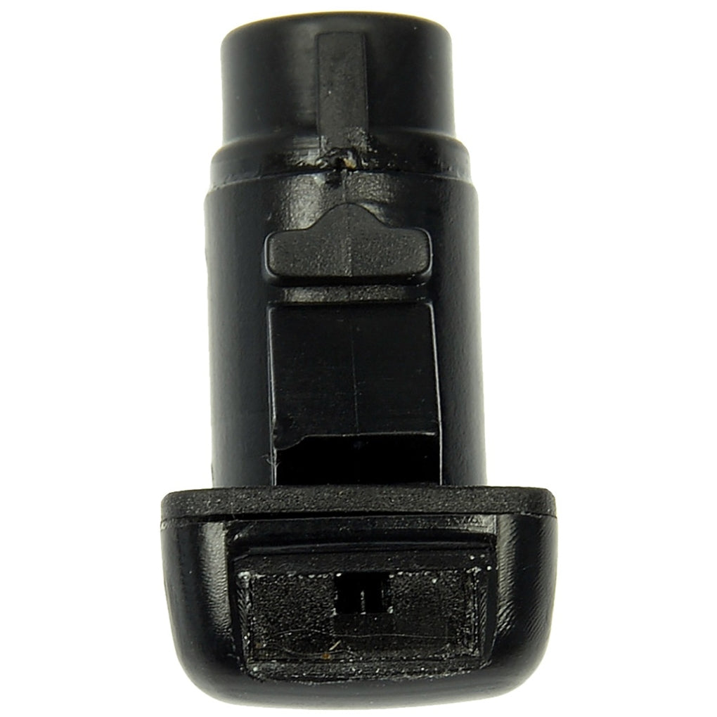 Dorman 58087 Windshield Washer Nozzle