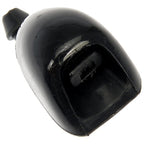 Dorman 58089 Windshield Washer Nozzle