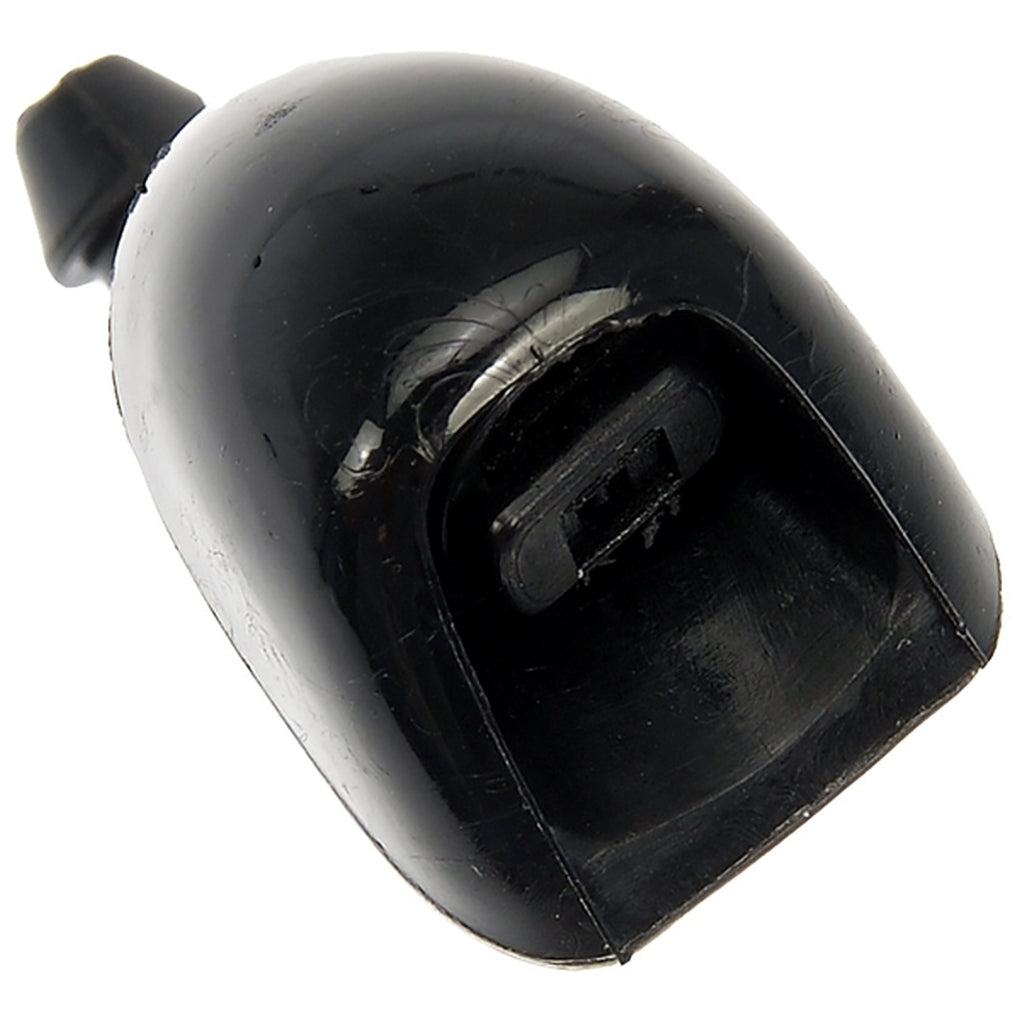Dorman 58089 Windshield Washer Nozzle