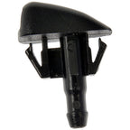 Dorman 58092 Windshield Washer Nozzle