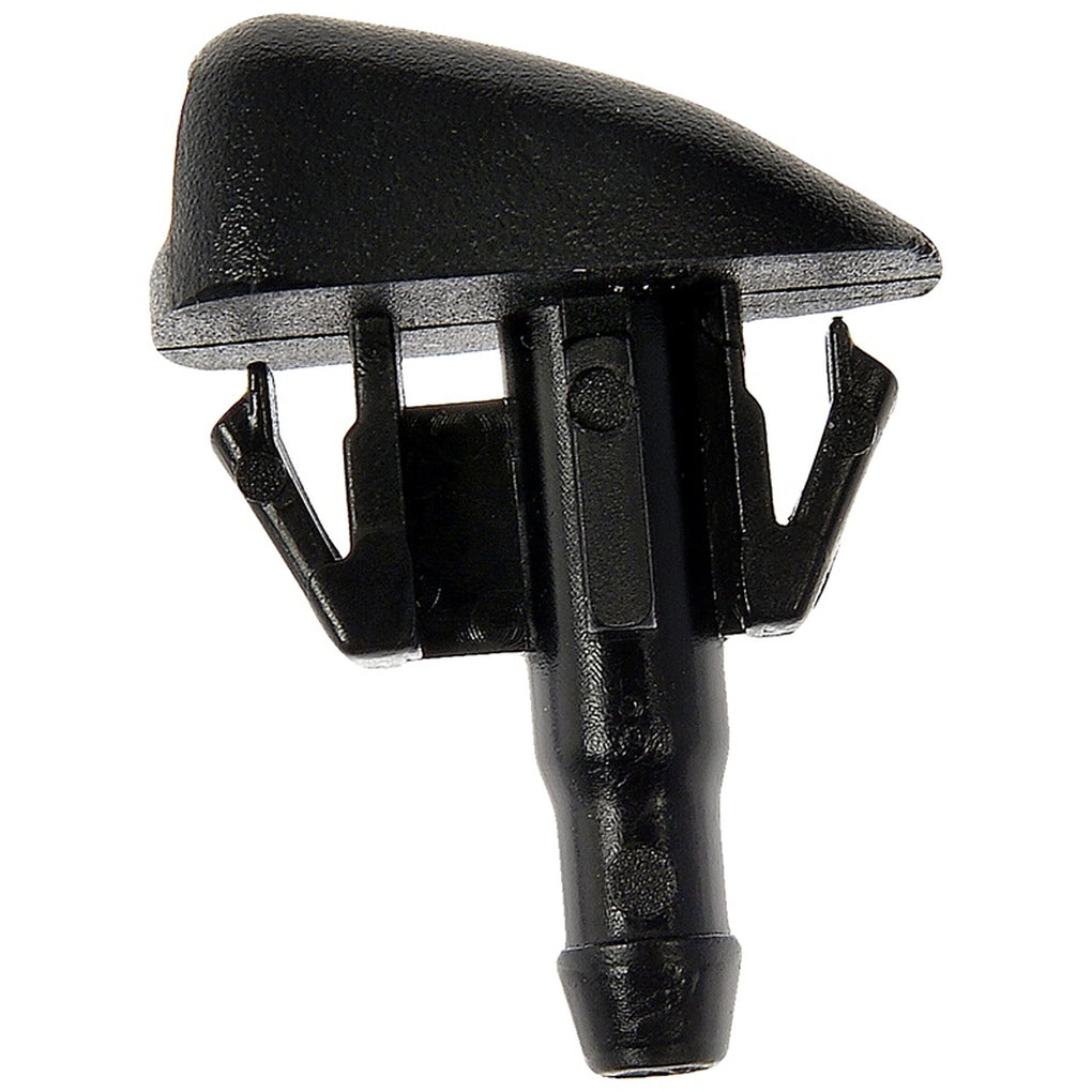Dorman 58092 Windshield Washer Nozzle