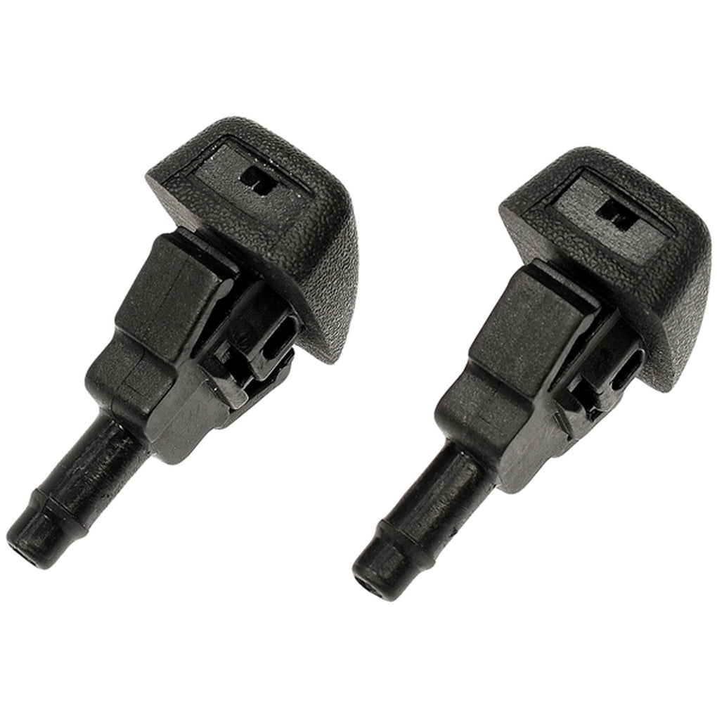 Dorman 58093 Windshield Washer Nozzles