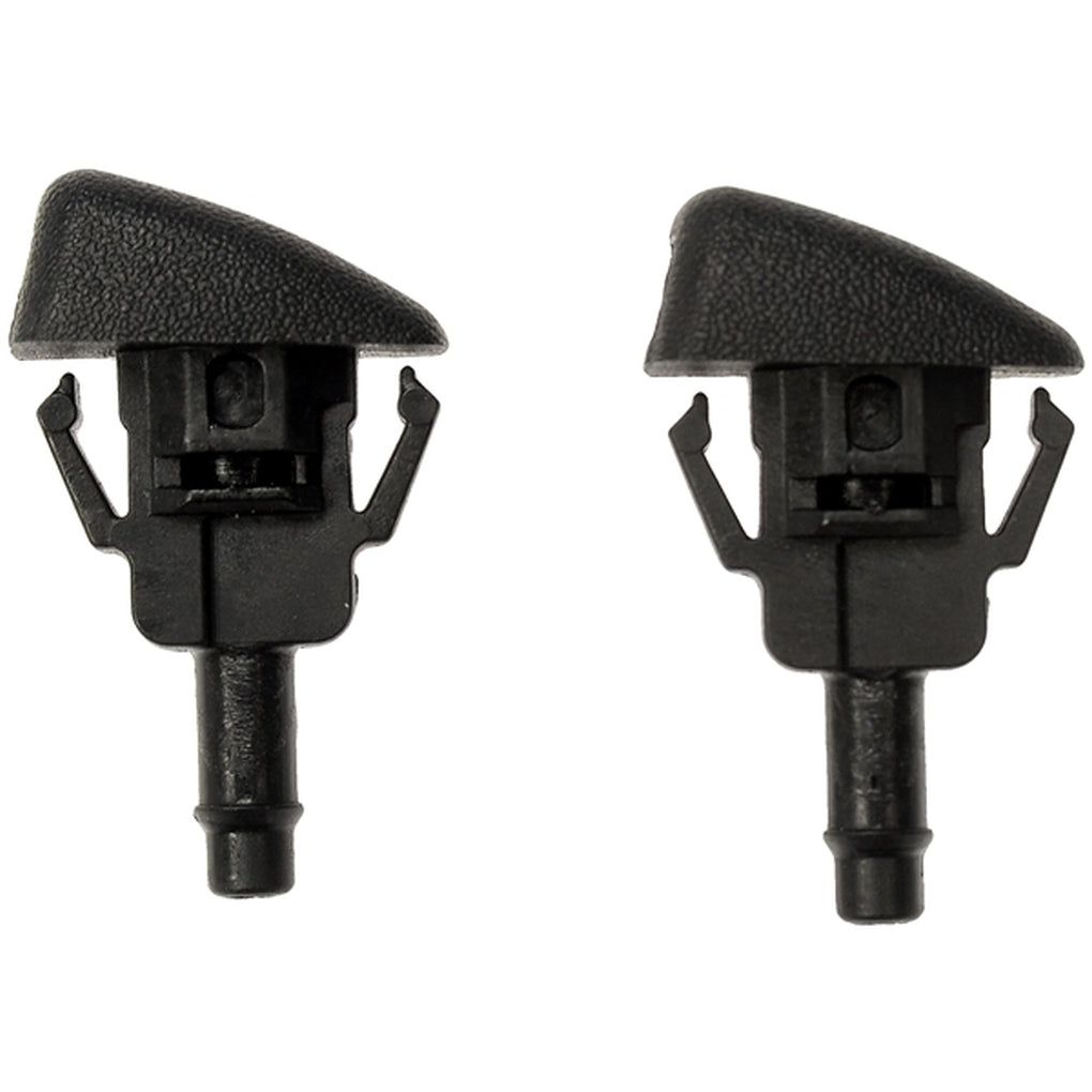 Dorman 58093 Windshield Washer Nozzles