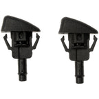 Dorman 58093 Windshield Washer Nozzles