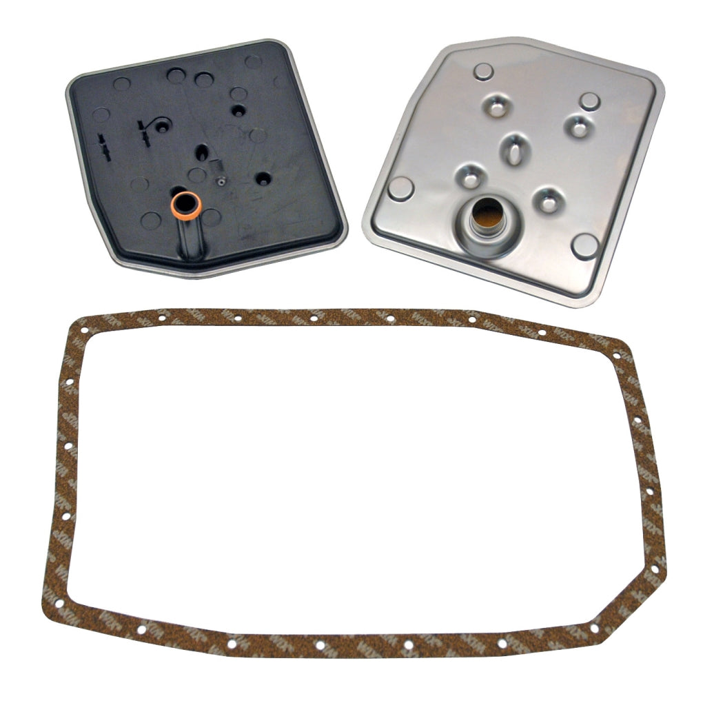 WIX 58099 Auto Trans Filter Kit