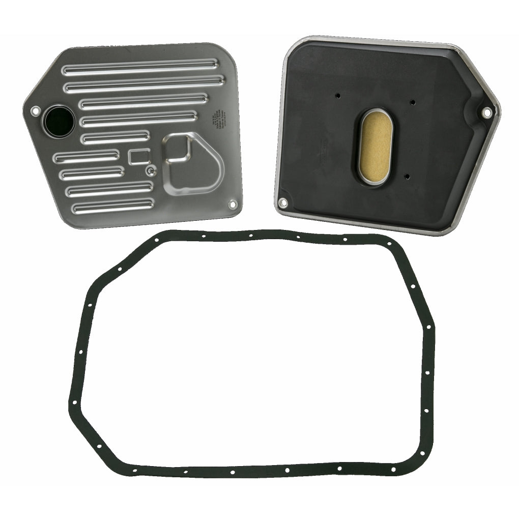 WIX 58109 Auto Trans Filter Kit