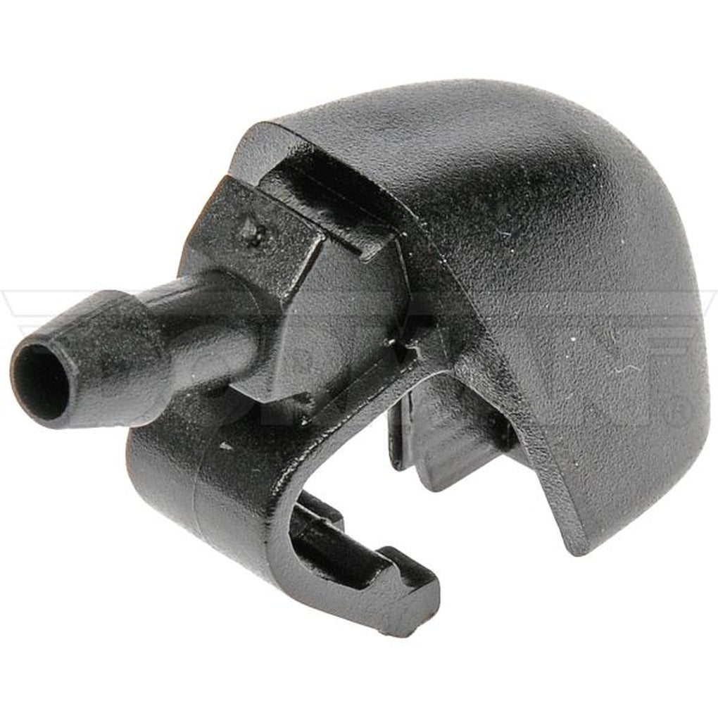 Dorman 58111 Windshield Washer Nozzle