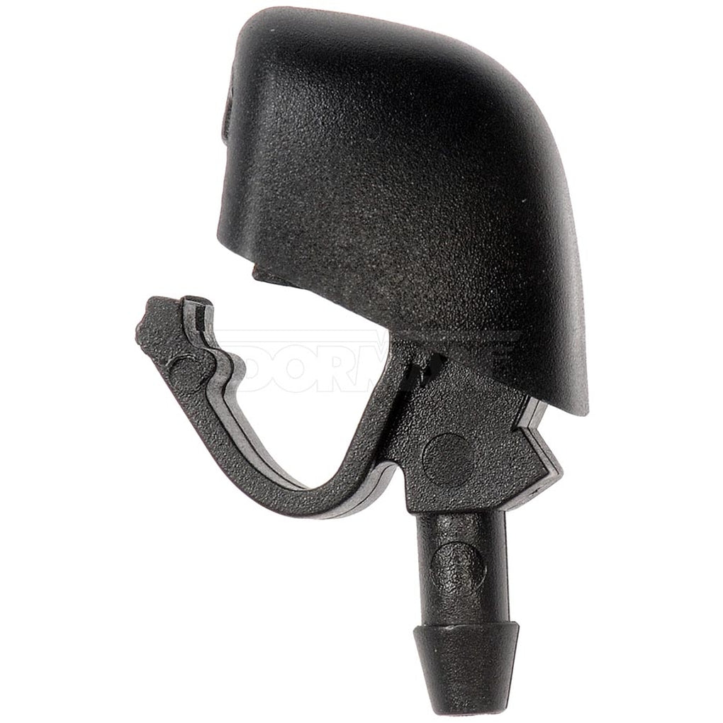 Dorman 58111 Windshield Washer Nozzle