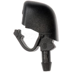 Dorman 58111 Windshield Washer Nozzle