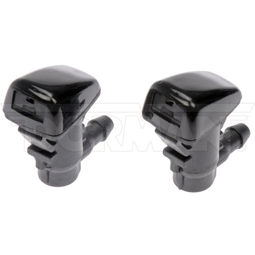 Dorman 58113 Windshield Washer Nozzle
