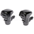 Dorman 58113 Windshield Washer Nozzle