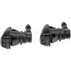 Dorman 58113 Windshield Washer Nozzle