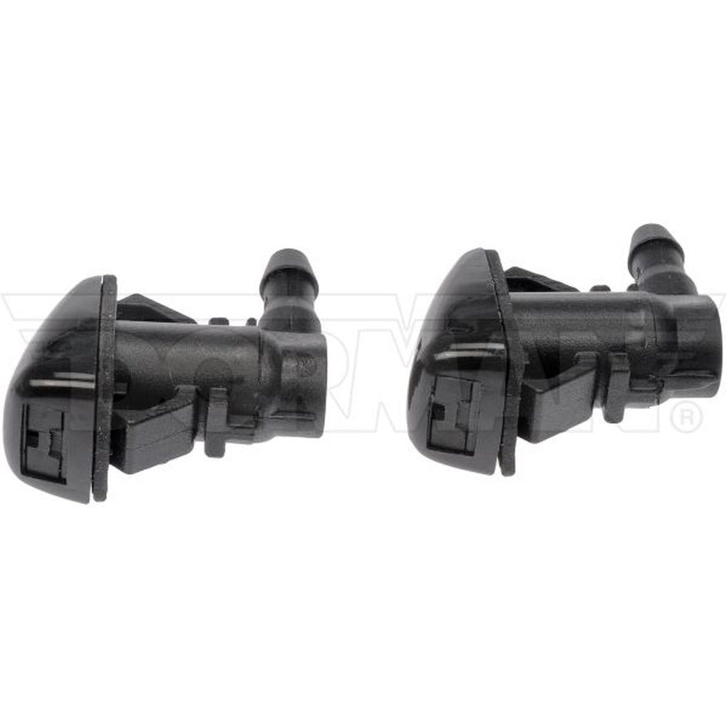 Dorman 58113 Windshield Washer Nozzle