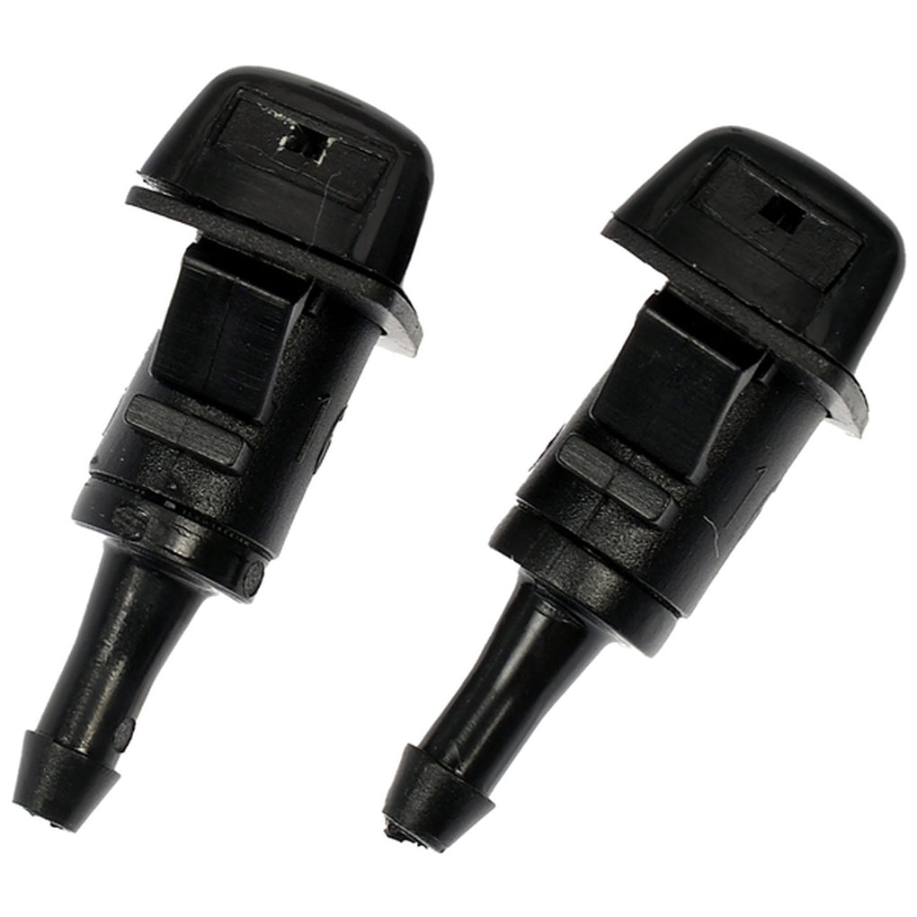 Dorman 58115 Windshield Washer Nozzle