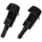 Dorman 58115 Windshield Washer Nozzle