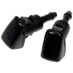 Dorman 58115 Windshield Washer Nozzle