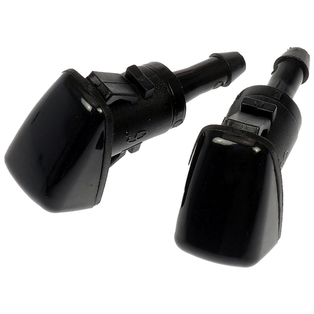 Dorman 58115 Windshield Washer Nozzle